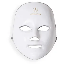Revolution Pro Miracle LED Face Mask 1 St.