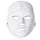 Revolution Pro Miracle LED Face Mask 1 St.