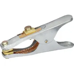 Masseklemme PROFI 200 A