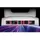 AVerMedia PTZ330UV2 Weiß