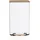 HJH Office CLEAN NATURA 30 l Cremeweiß