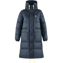 Fjällräven Expedition Long Down Parka