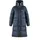 Fjällräven Expedition Long Down Parka