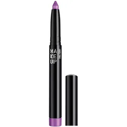 MAKE UP FACTORY Cooling Eyeshadow Stick