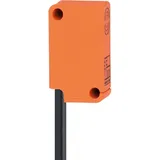 IFM Magnetsensor MS5011