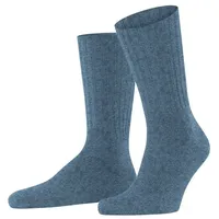 Falke Herren Socken Nelson - light denim