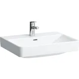 Laufen Pro S Waschtisch 60 x 47 cm (8109634001041)