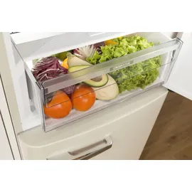 Gorenje ONRK619DC