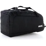 Evoc Gear Bag 20