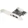 Digitus PCI Express Karte, Firewire 1394a (3+1 Port