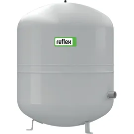 Reflex N 200 6 bar 200 l Grau