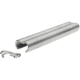 Rapid 40108806 Heftstreifen Zink Stahl 1100