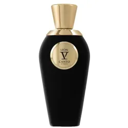 V CANTO Leon Extrait de Parfum 100 ml