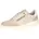 Sneaker Low 40