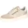 Mustang Sneaker Low Beige Damen 40