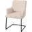 MCW MCW-N60 Stoff Creme-Beige