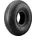 C-179 FRONT 3 00-4 4PR