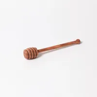 Berard Honiglöffel Olivenholz, Länge: 14,6 cm | Gr.: onesize