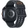 Samsung Galaxy Watch Ultra2 LTE 47 mm Titanium Gray Marine Band Black