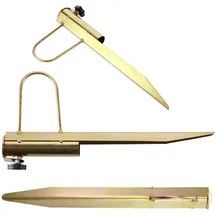 Nils NC7817 Nils