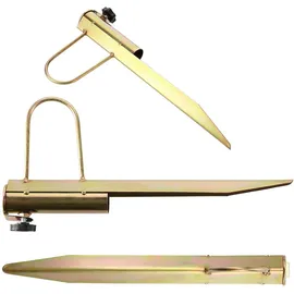 Nils NC7817 Nils