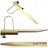 Nils NC7817 Nils