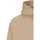 URBAN CLASSICS Rundhalspullover Beige L