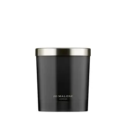 Jo Malone London Home Candles Myrrh & Tonka Kerze 200 g 