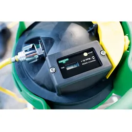 Unger HydroPower Ultra LC - Carbon 24K