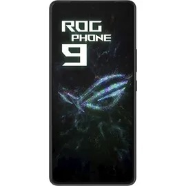 Asus ROG Phone 9 12 GB RAM 256 GB Phantom Black