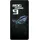 Asus ROG Phone 9 12 GB RAM 256 GB Phantom Black