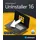 Ashampoo UnInstaller 16 1 PC Dauerlizenz