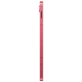Samsung Galaxy Tab S10 Lite 10,9" 256 GB 5G Coralred
