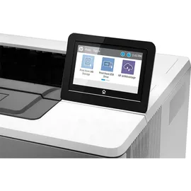 HP LaserJet Enterprise M507x