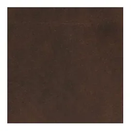 Strellson Harrison Billfold Geldbörse dark brown