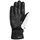 Ziener Kamea Goretex Handschuhe - White / Black - 6