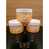 More Chunky Lemon Ice Cream Cake - Neu & OVP (1x)