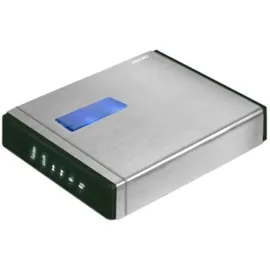 Soundmaster DAB400SI
