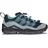 Navy/Eisblau 33