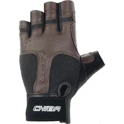 Chiba 42176 Classic (Black) S SCHWARZ S