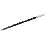 Pilot Pen PILOT Acroball Kugelschreibermine M schwarz,