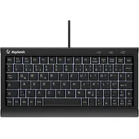 KeySonic KSK-3011ELC DE