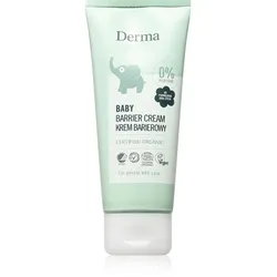 Derma Baby Crem für Kinder 100 ml