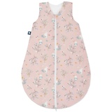Julius Zöllner Julius Zöllner, Babyschlafsack, Sommerschlafsack 90, Rosalie (94 cm)