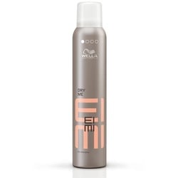 WELLA   EIMI  Dry Me   Trockenshampoo  180ml