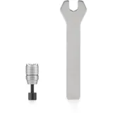 DJI RC Plus Steuerknüppel (höhenverstellbar)