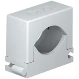 OBO Bettermann Vertr Reihen-Druckschelle 2037 12-20 LGR