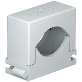 OBO Bettermann Vertr Reihen-Druckschelle 2037 12-20 LGR