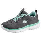 charcoal/green 42