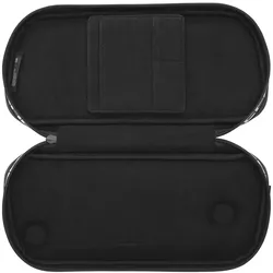 ASUS ROG Ally - Handheld-Tasche - Schwarz